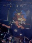 Wakefield Snooty Fox