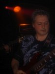 Wakefield Snooty Fox