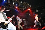 Head-On