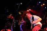 Head-On