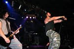 Head-On