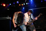 Head-On