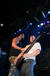Head-On