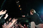 Fozzy