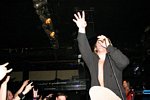 Fozzy