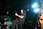 Fozzy
