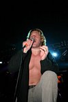 Fozzy