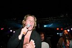 Fozzy