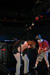Fozzy