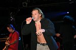 Fozzy