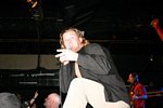 Fozzy