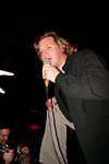 Fozzy