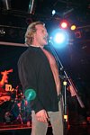 Fozzy