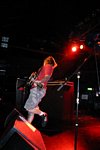 Fozzy