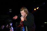 Fozzy