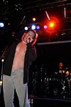 Fozzy