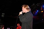 Fozzy