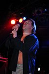 Fozzy