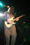 Fozzy
