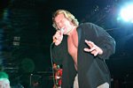 Fozzy