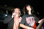 Fozzy