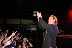 Fozzy