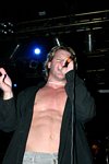Fozzy