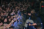 Fozzy