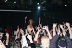 Fozzy