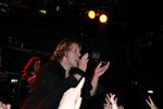 Fozzy