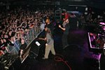 Fozzy