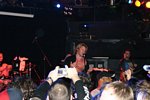 Fozzy