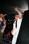 Fozzy