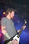Mastodon