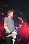 Mastodon