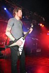 Mastodon