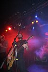 Mastodon