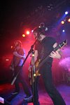 Mastodon