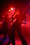 Mastodon