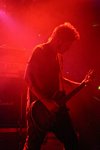 Mastodon