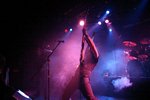 Mastodon