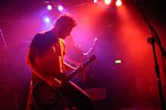 Mastodon