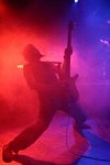 Mastodon