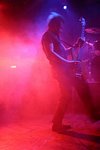 Mastodon