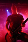 Mastodon