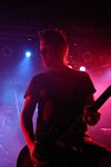 Mastodon