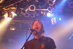Mastodon