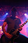 Mastodon