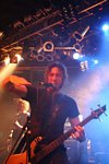 Mastodon