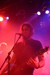 Mastodon